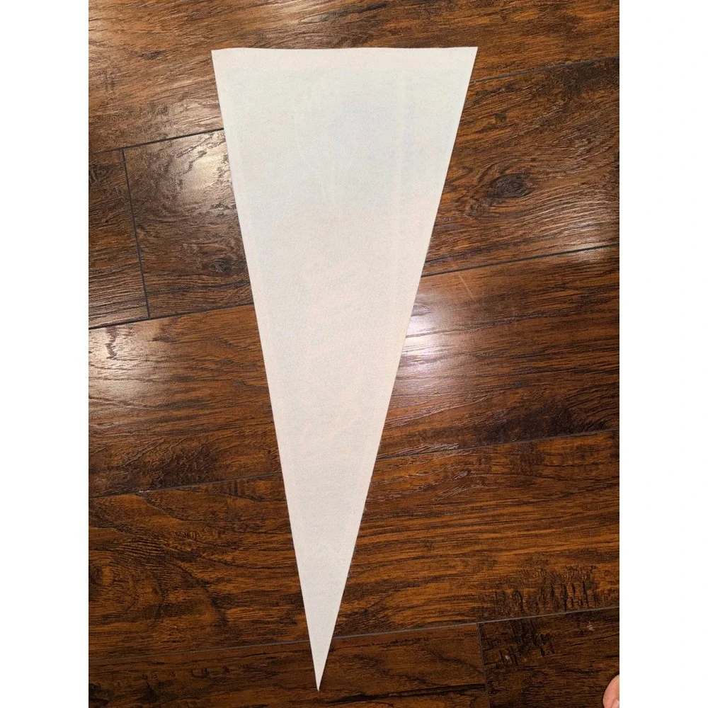 UTSA Roadrunners Felt Pennant University of Texas San Antonio Road Runners